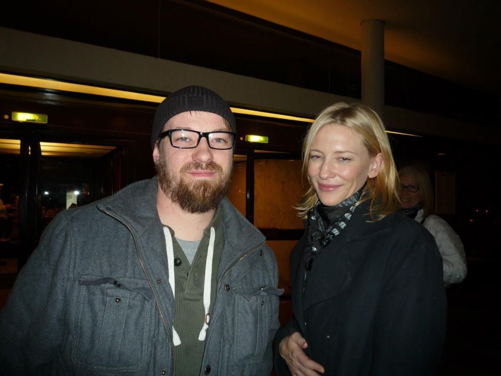 Berlinale-Cate-Blanchett