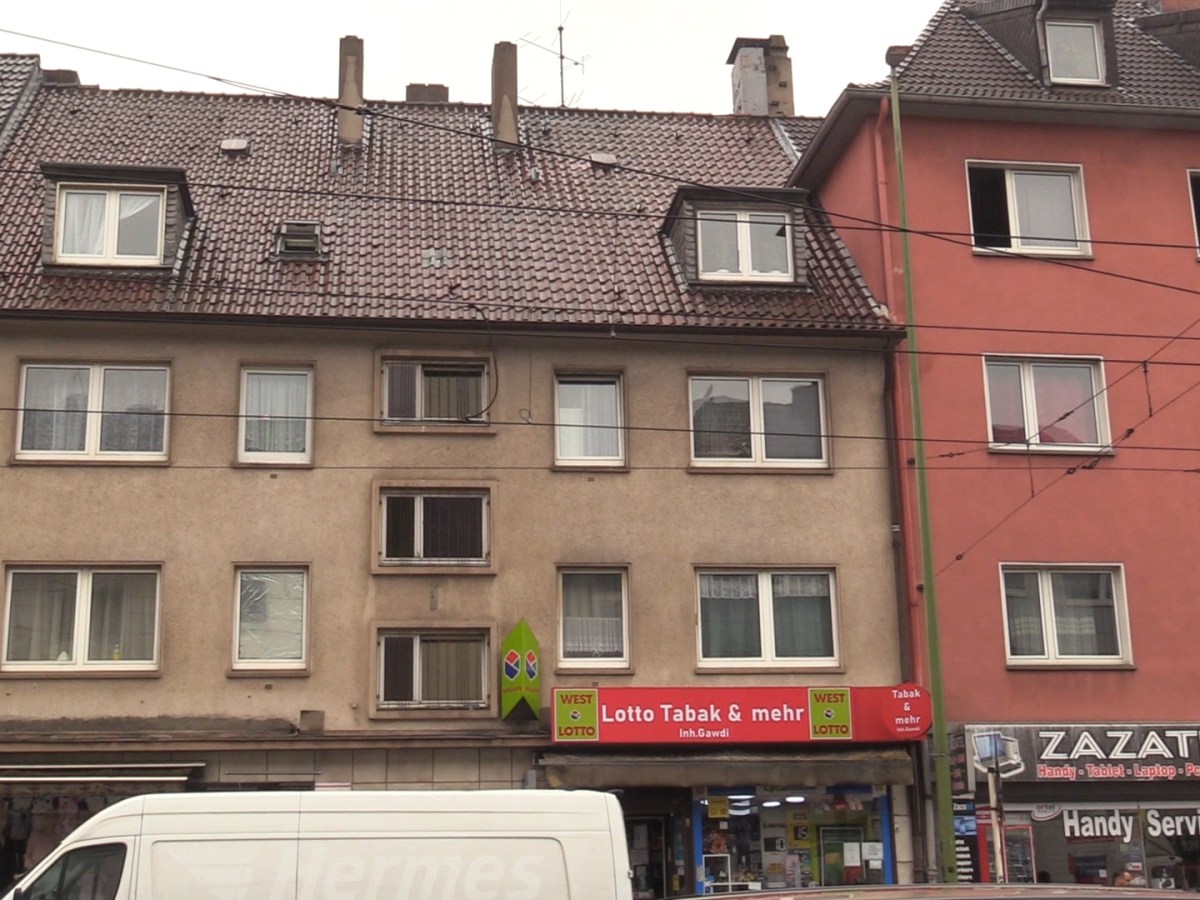 Essen