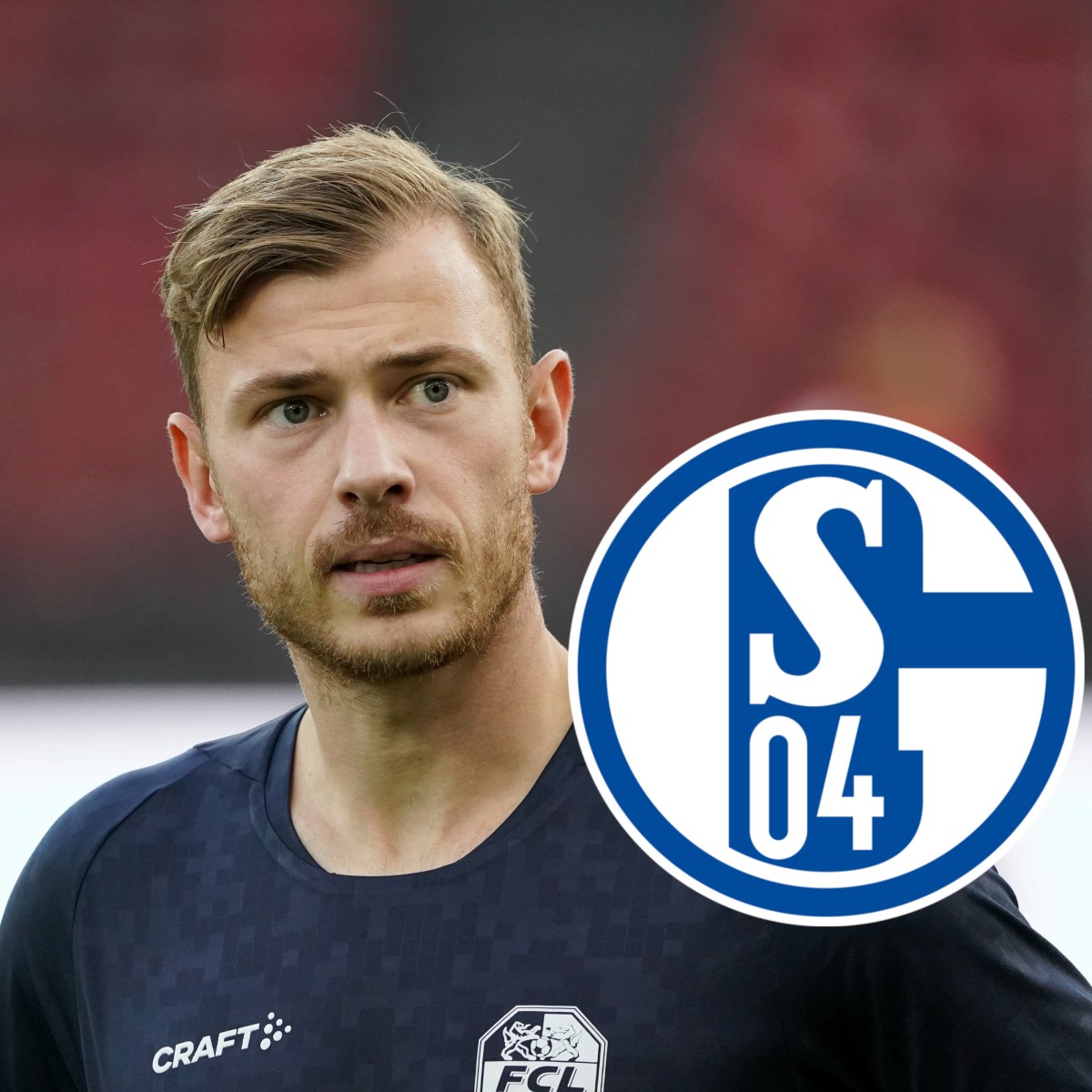 Max Meyer: Rückkehr zum FC Schalke 04? Ex-S04-Star spricht Klartext 