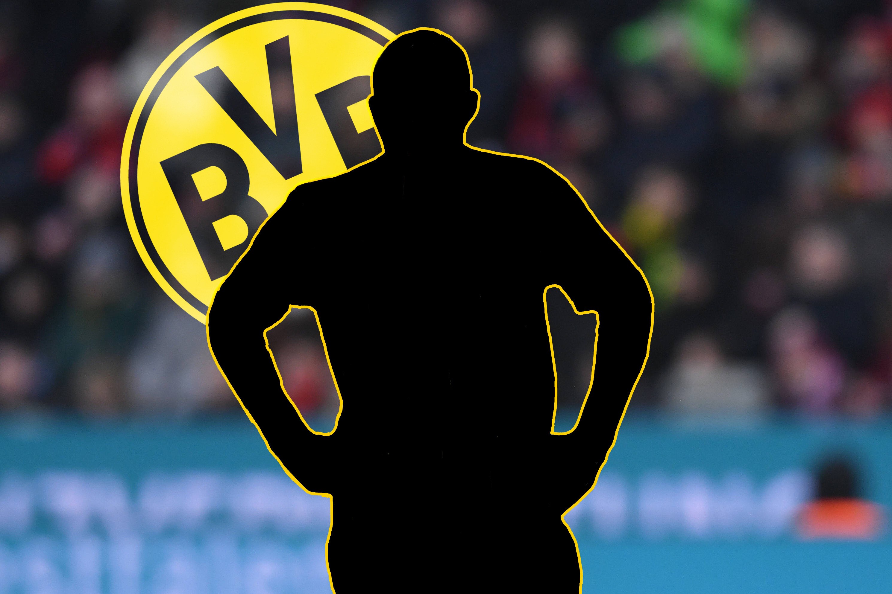 Borussia-Dortmund-Profi-steht-vor-schwierigen-Monaten-ber-IHN-spricht-kaum-noch-einer