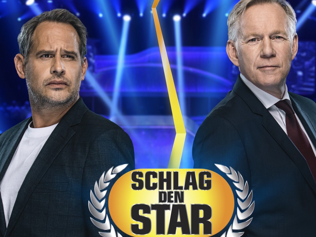 Schlag den Star Aktuelles & News zur TVShow DerWesten.de