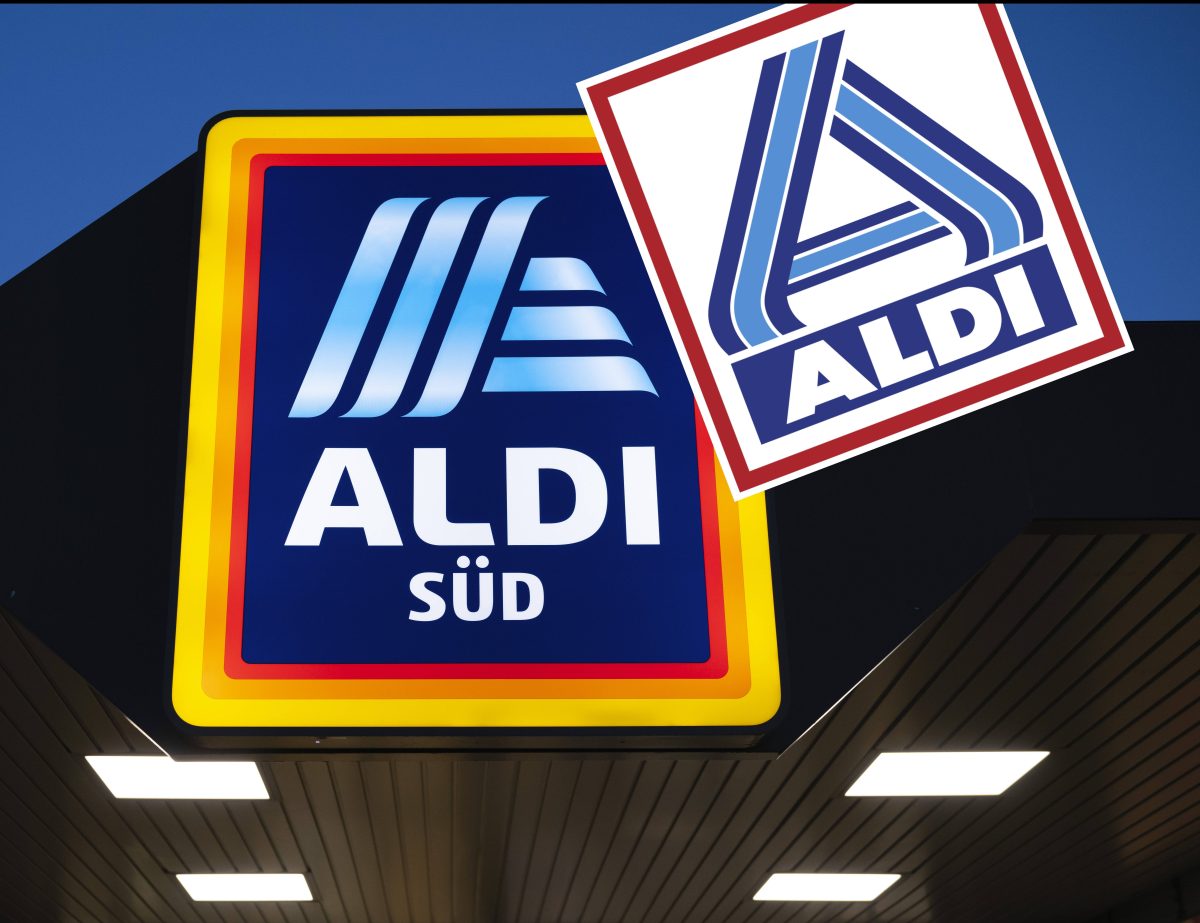 aldi pistazien