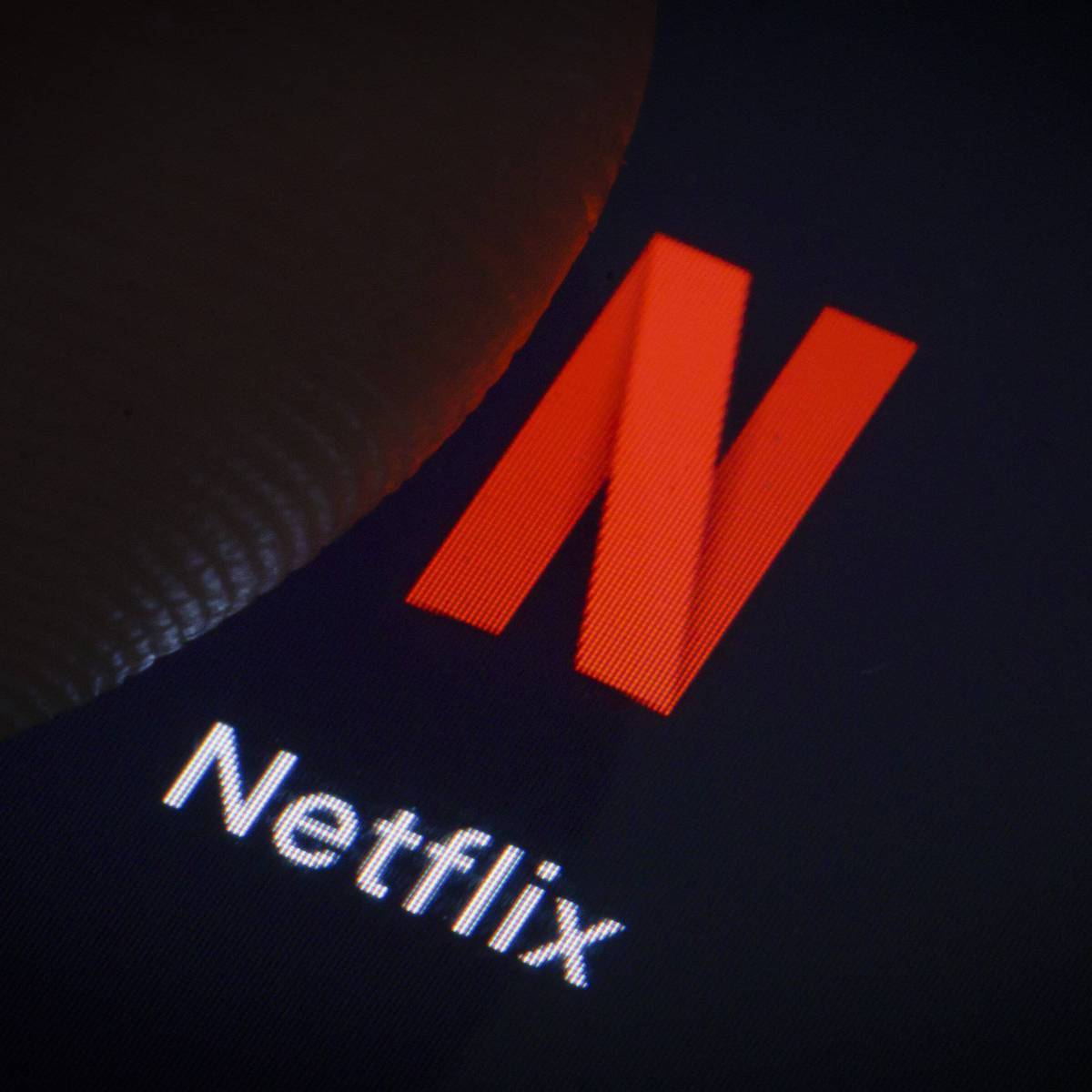 NRW: 83-Jähriger wird zum Netflix-Star – weil er Unfassbares geleistet hat