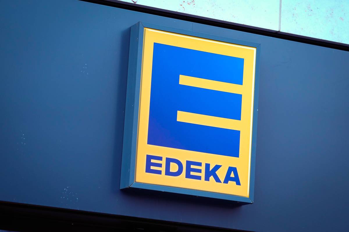 Edeka