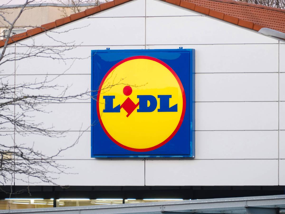 Lidl, Edeka, Kaufland und Co. - Neuer Preis-Schock