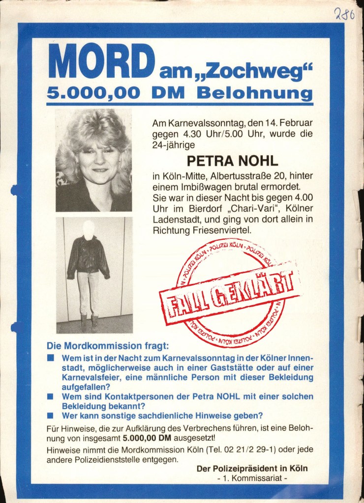 Köln