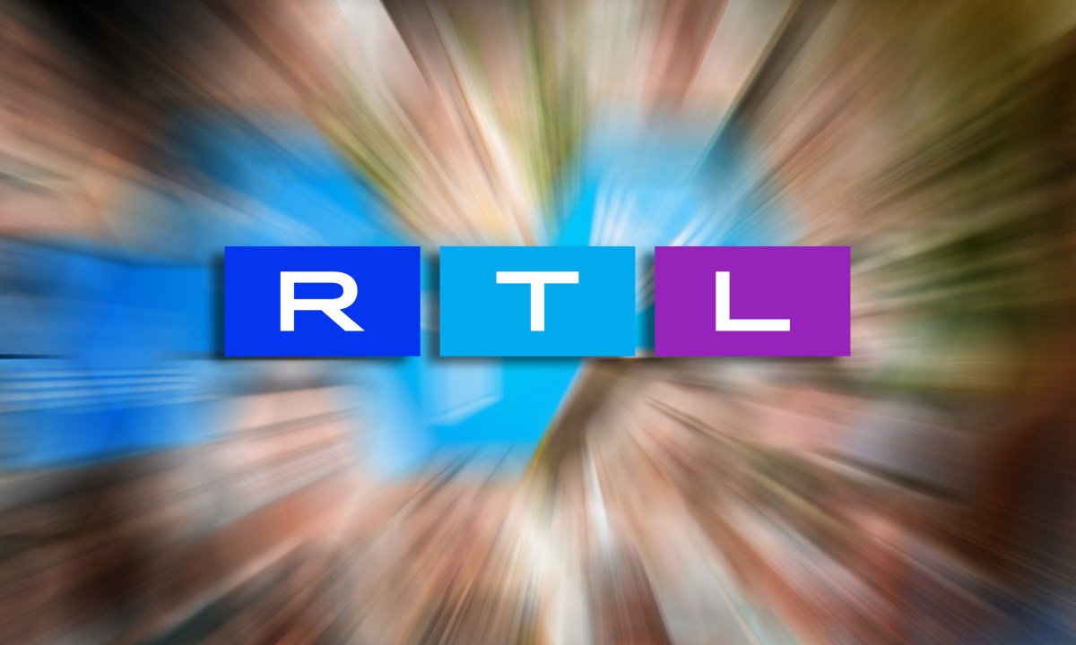 RTL-Zuschauer laufen Sturm: „Eine absolute Schande und Frechheit“