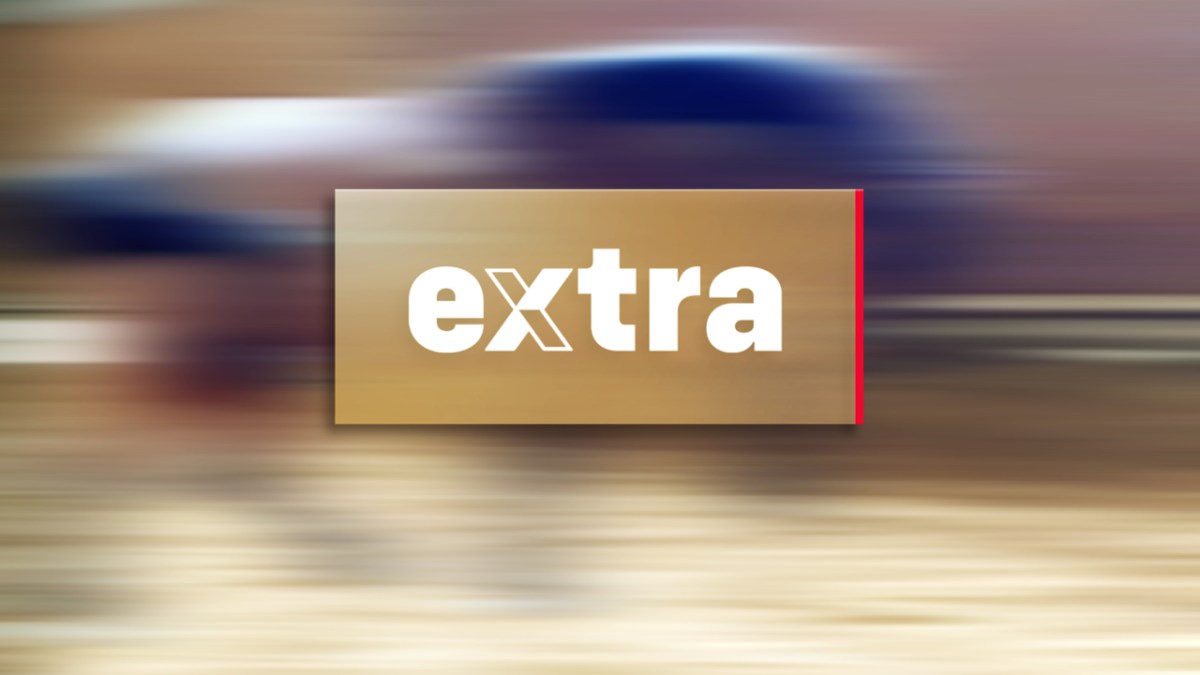 RTL Extra