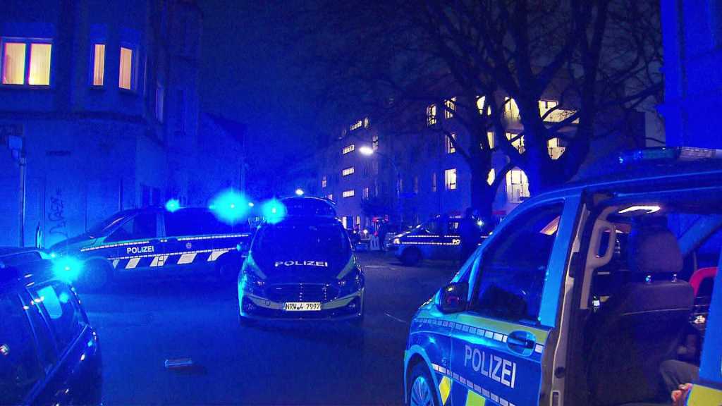 Dortmund