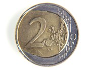 Die Zehn Wertvollsten Euro M nzen DARAN Erkennst Du Sie DerWesten de