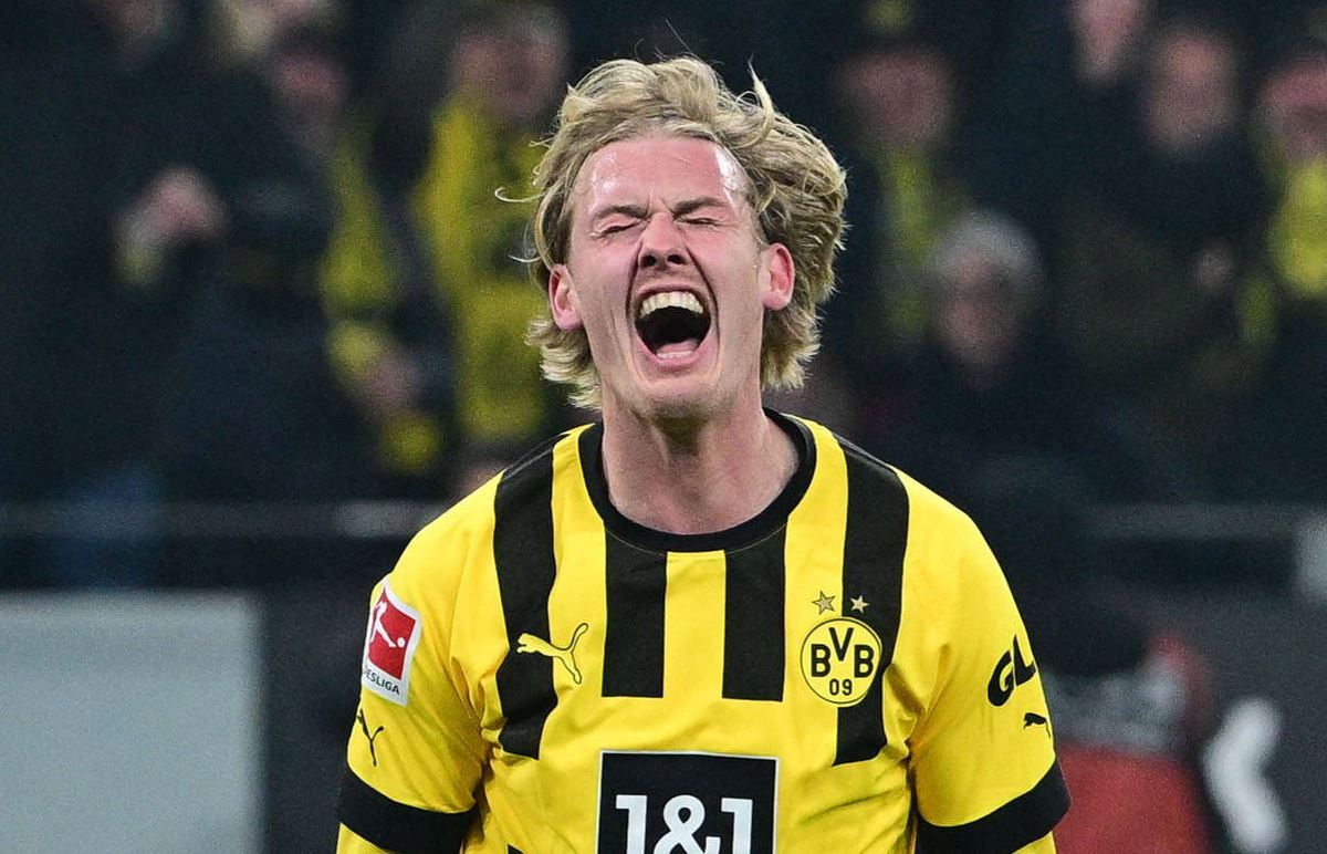 bvb-borussia-dortmund-julian-brandt