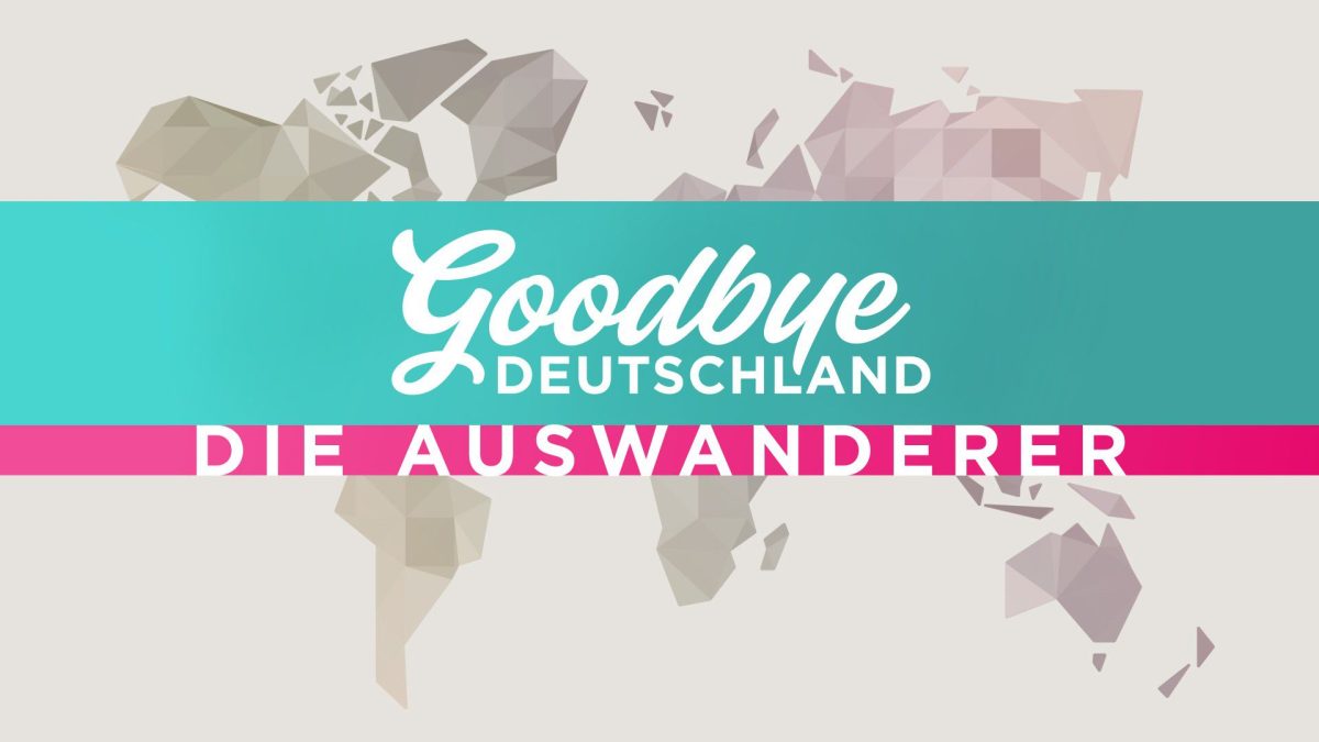 „Goodbye Deutschland“-Star Lisha flüchtet aus Klinik – „Alles in mir hat ‚Nein‘ geschrien“