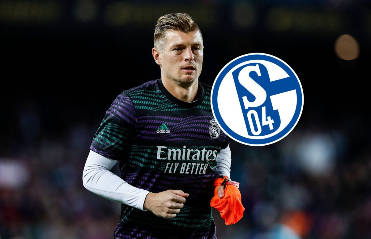 fc-schalke-04-er-kann-es-nicht-lassen-toni-kroos-stichelt-erneut-gegen-s04
