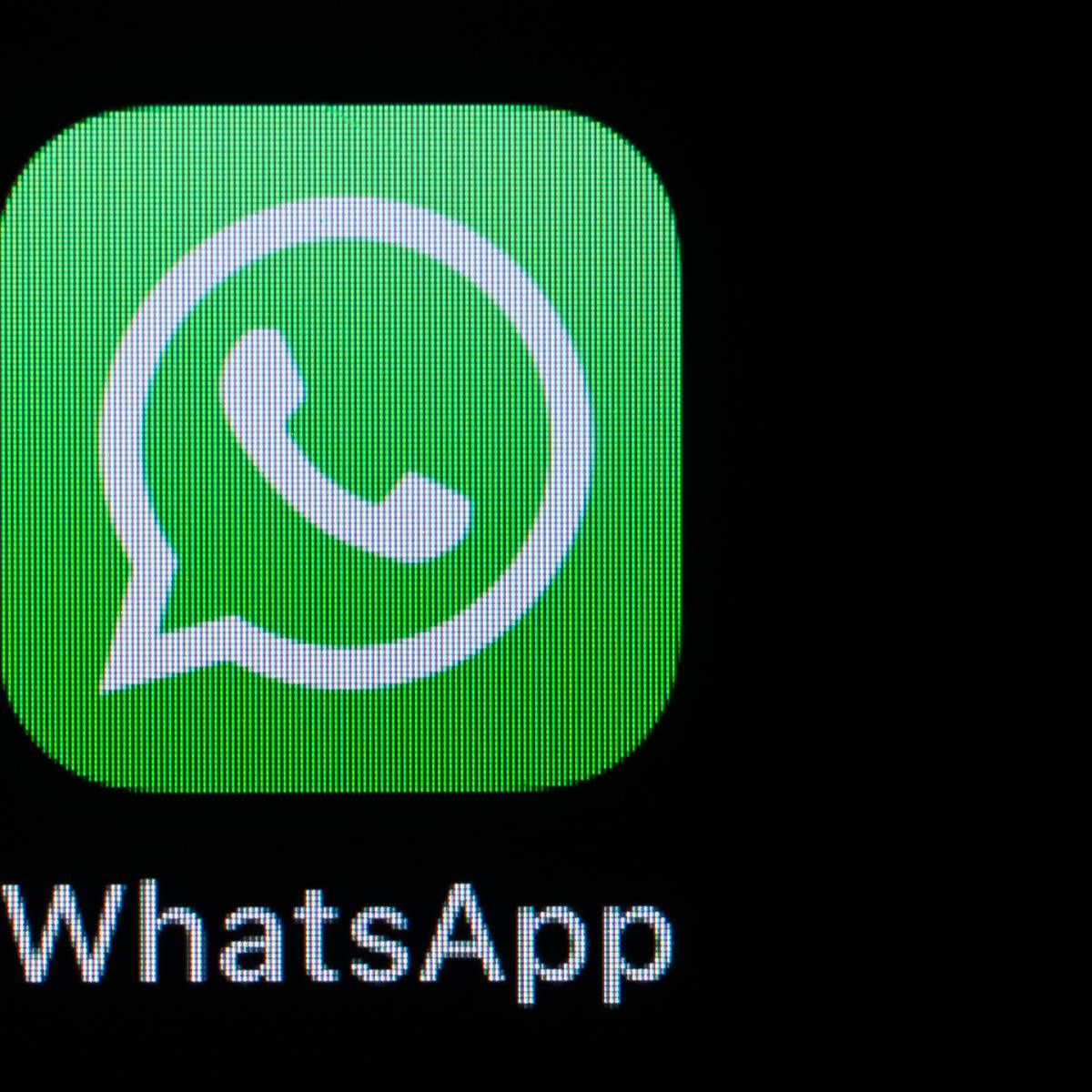 Whatsapp: Kaum ein Nutzer weiß es – wer 30 Sekunden diesen Knopf drückt, kann ein verstecktes Feature nutzen
