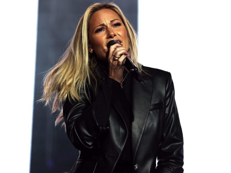 Helene Fischer: Neues Statement sorgt für Verwirrung – „Das darf jetzt nicht wahr sein?“