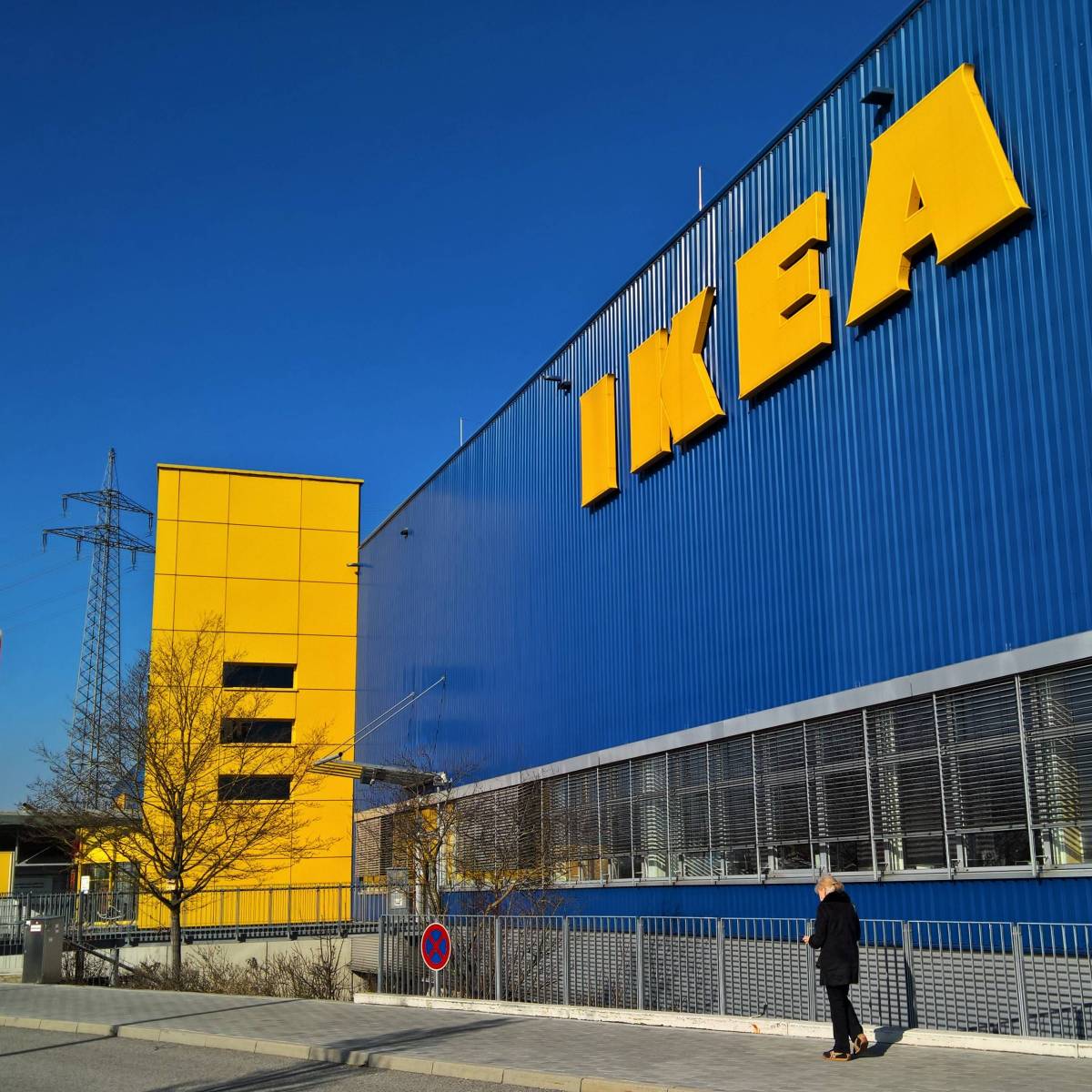 Ikea plant drastischen Schritt – beliebtem Produkt droht das Aus