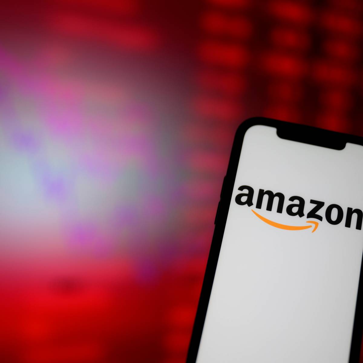 Amazon: Schock für Kunden – bei Millionen Bestellungen müssen sie jetzt draufzahlen
