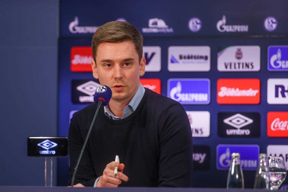 FC Schalke 04