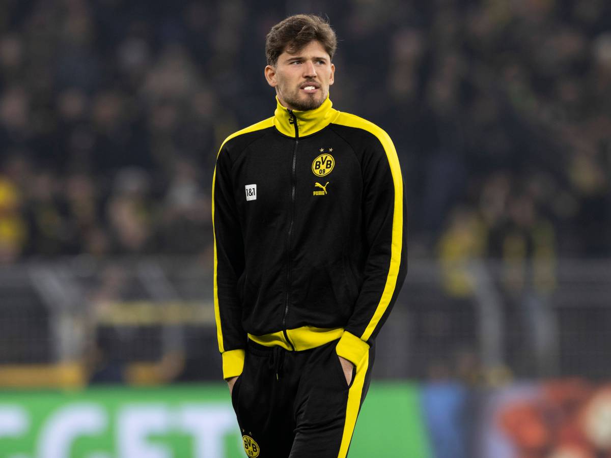 BVB