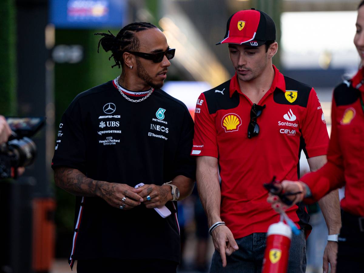 Formel 1