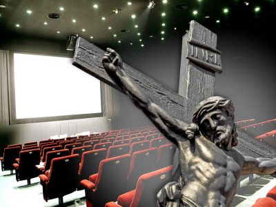 karfreitag kino
