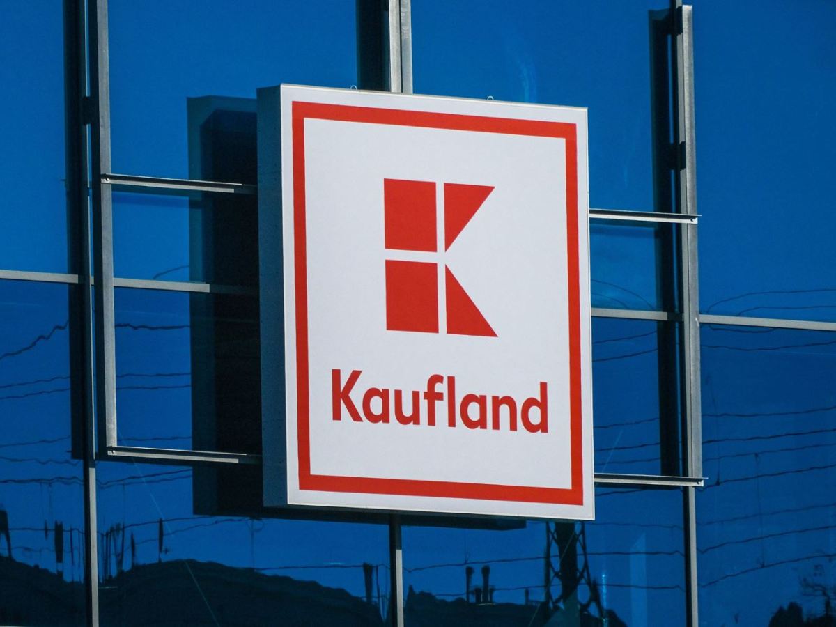 kaufland gewinnspiel