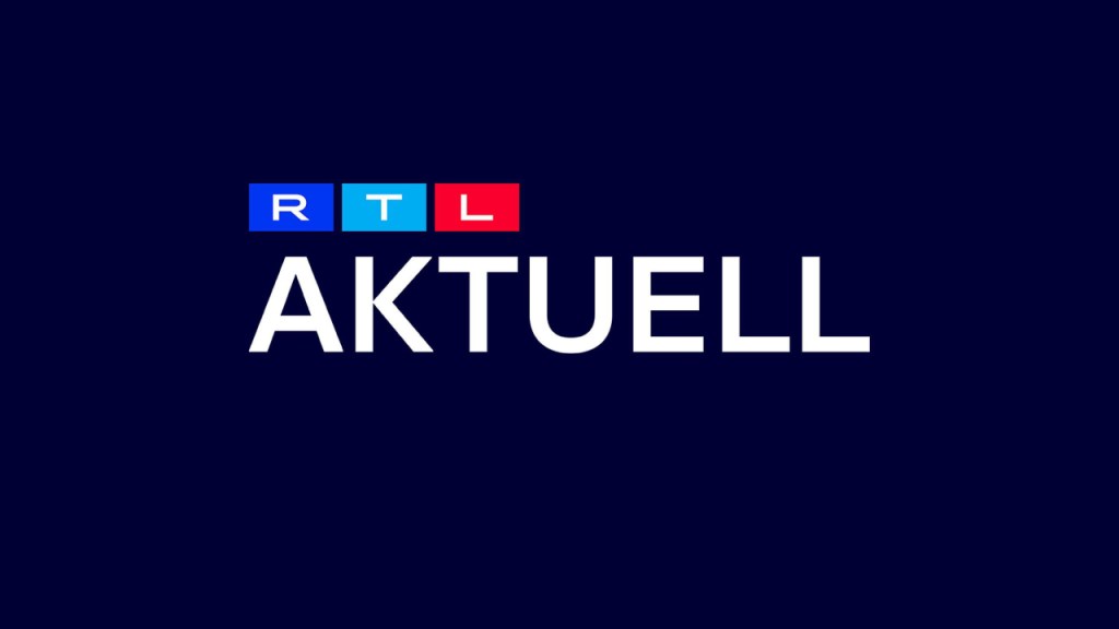 RTL Aktuell