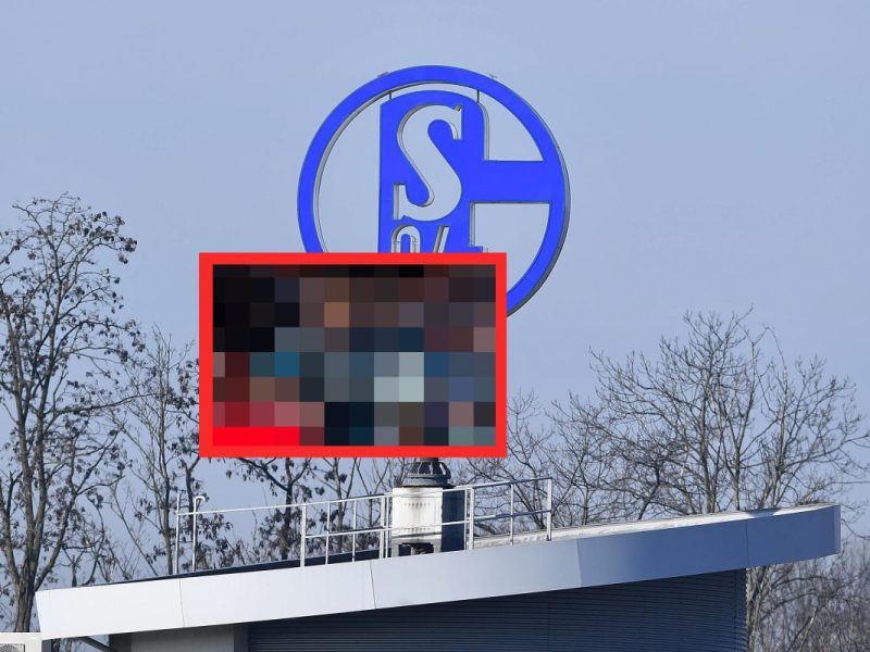 FC Schalke 04: Droht Deal noch zu scheitern? S04 muss sich weiter gedulden