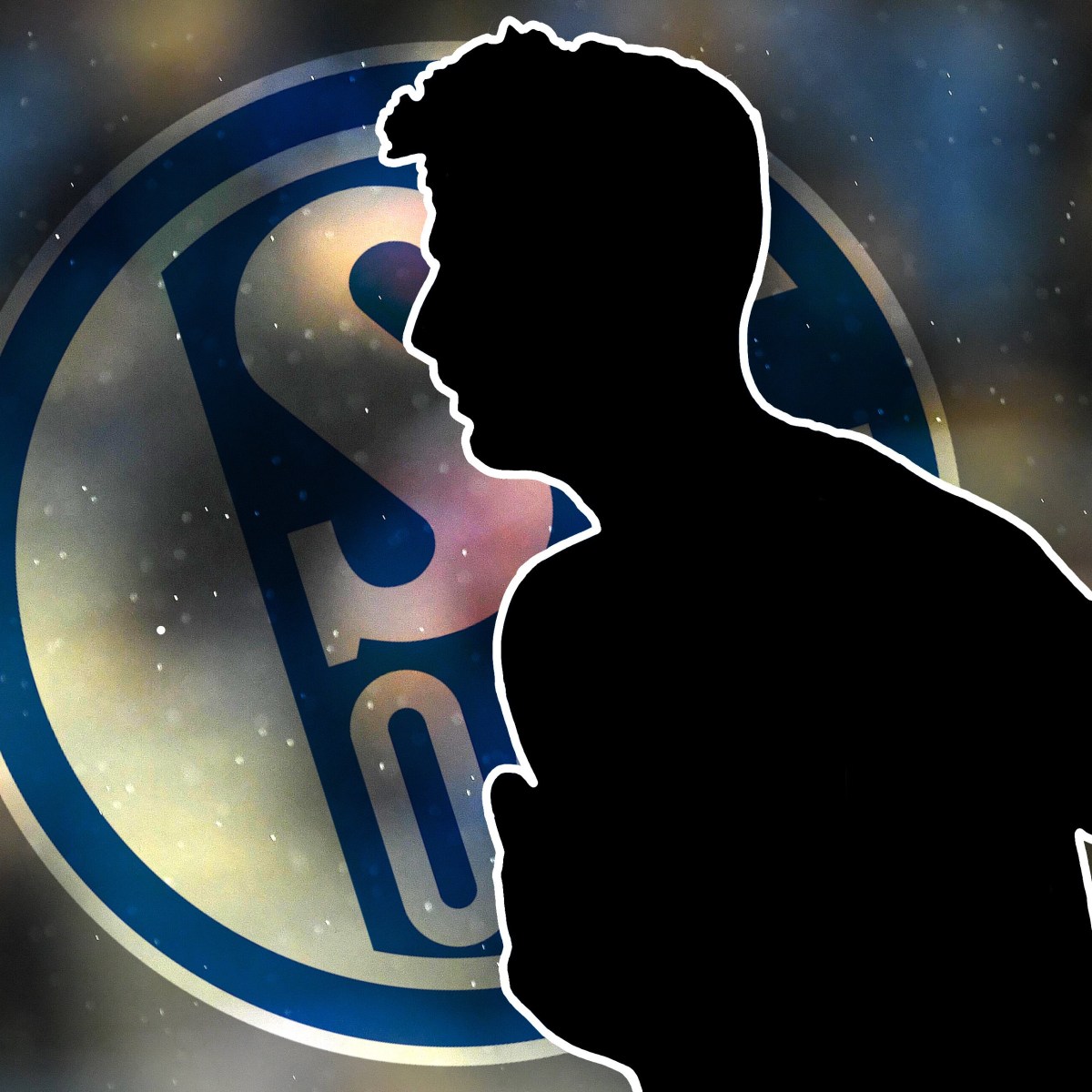 FC Schalke 04: Ex-Torwart spricht offen über Abgang – S04-Rückkehr denkbar?