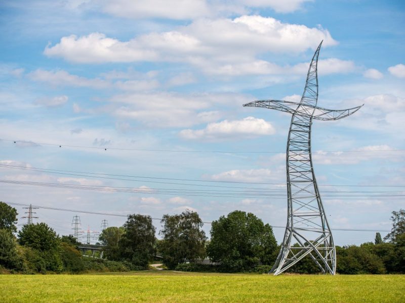 Top-Sehenswürdigkeiten im Ruhrgebiet – diese Ausflugsziele lohnen sich WIRKLICH