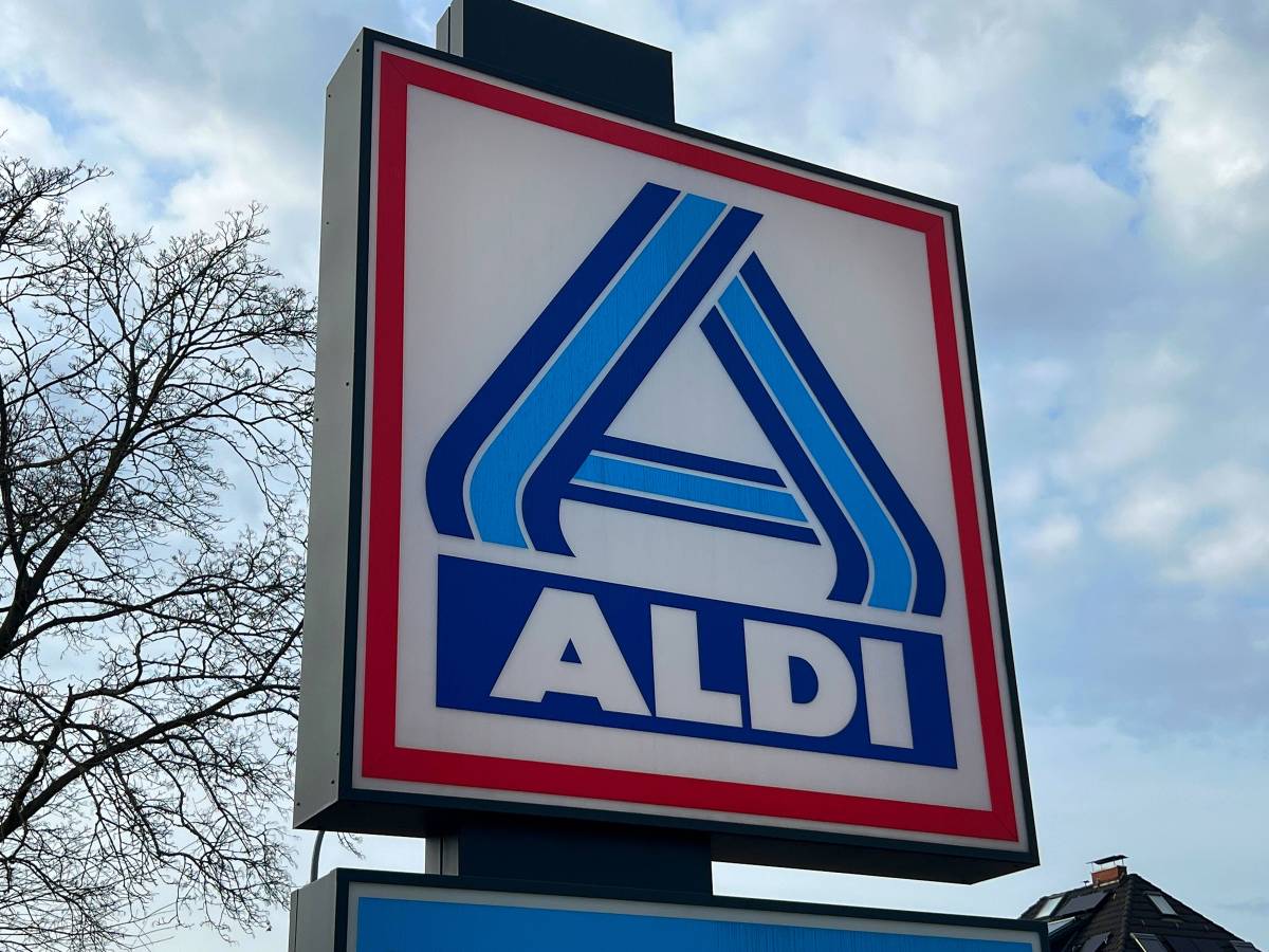 Aldi