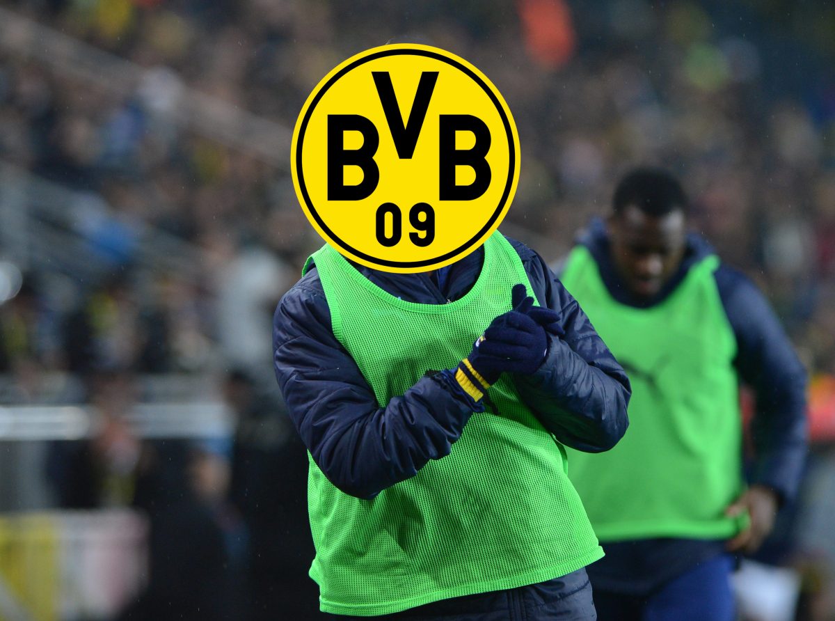 Borussia Dortmund Arda Guler