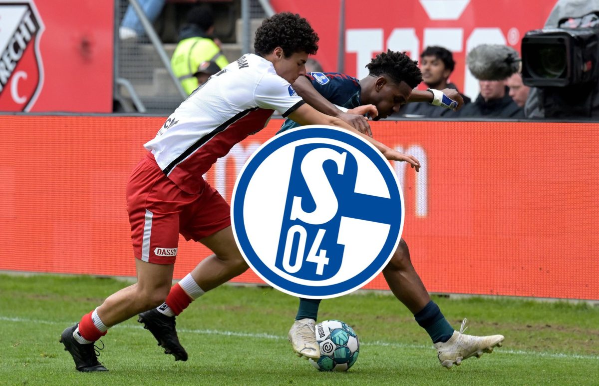 FC Schalke 04: Talent feiert langersehntes Comeback – jetzt wird es auch für S04 interessant