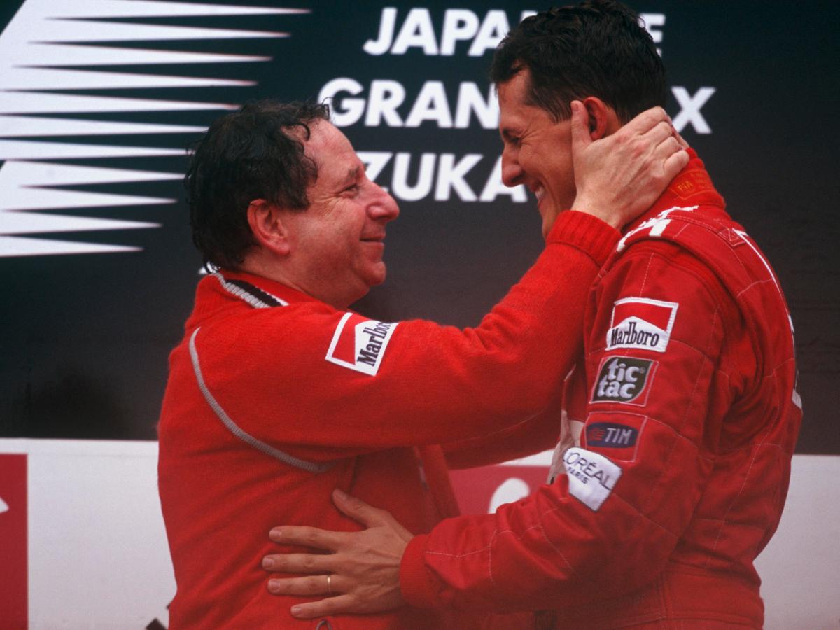 Formel 1