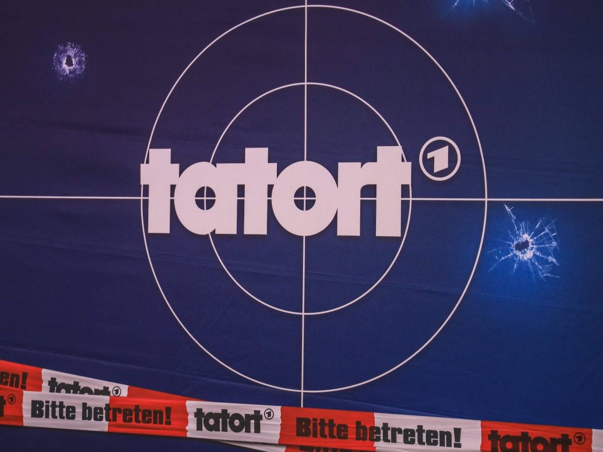 tatort nrw