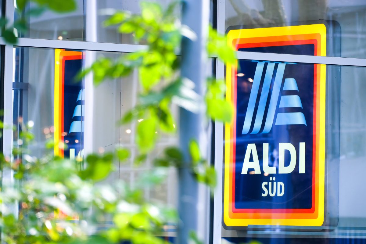 In der Saison 2023 will Aldi Süd als einer der ersten Händler auf regionalen Spargel setzen. Doch reicht das Angebot auch für Kunden?