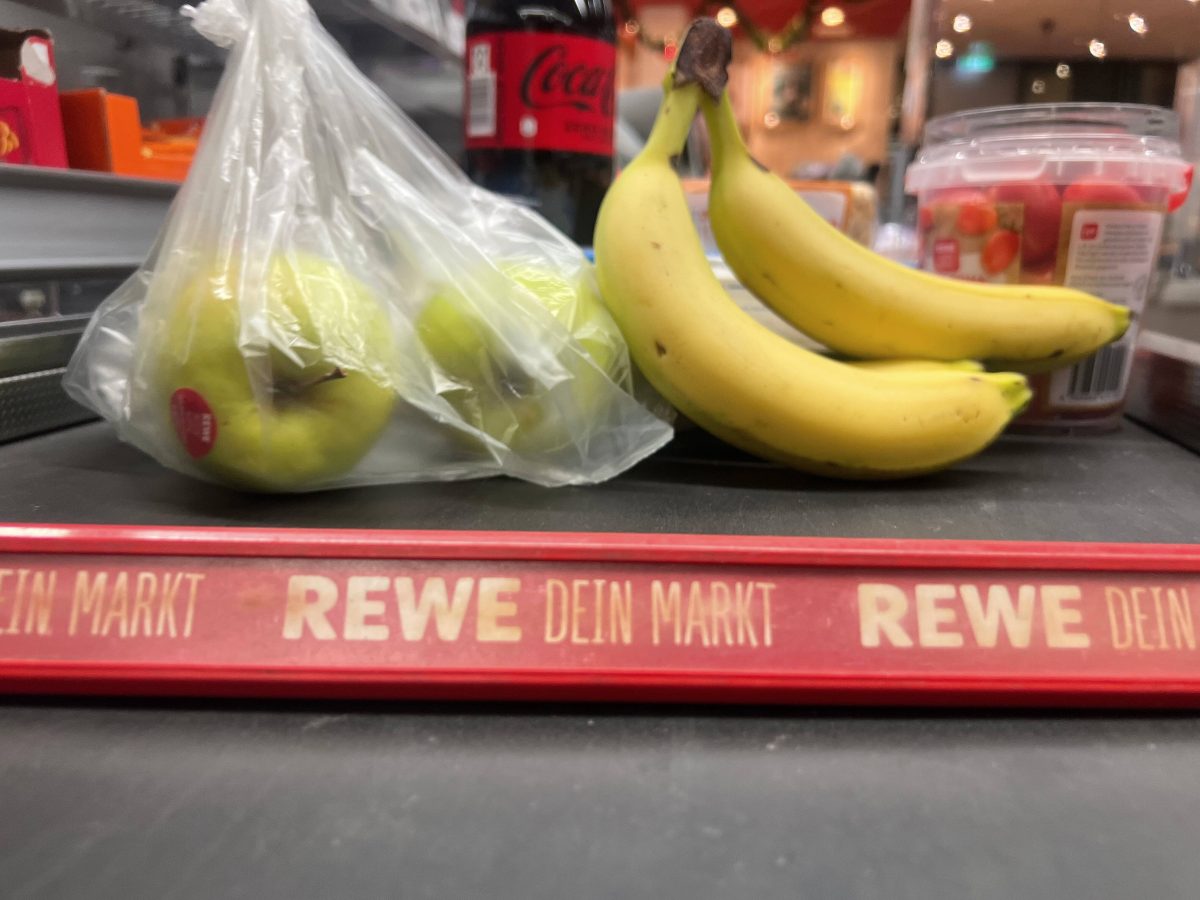 Rewe