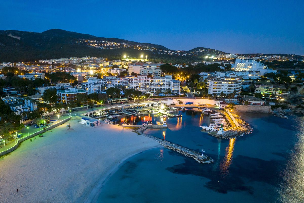 Urlaub auf Mallorca: Vorsicht vor DIESER Touristen-Attraktion! Sie endet in der totalen Sackgasse