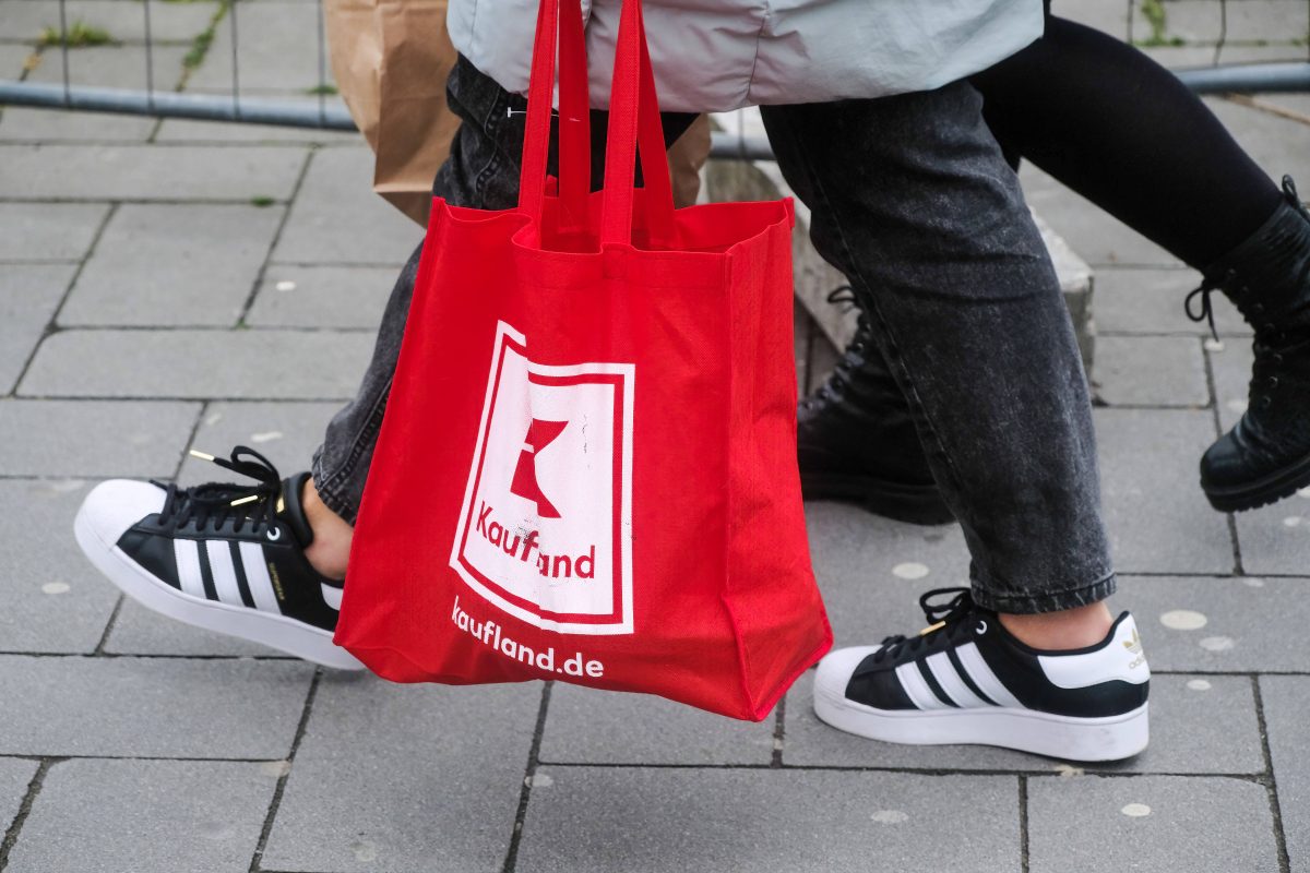 Kaufland