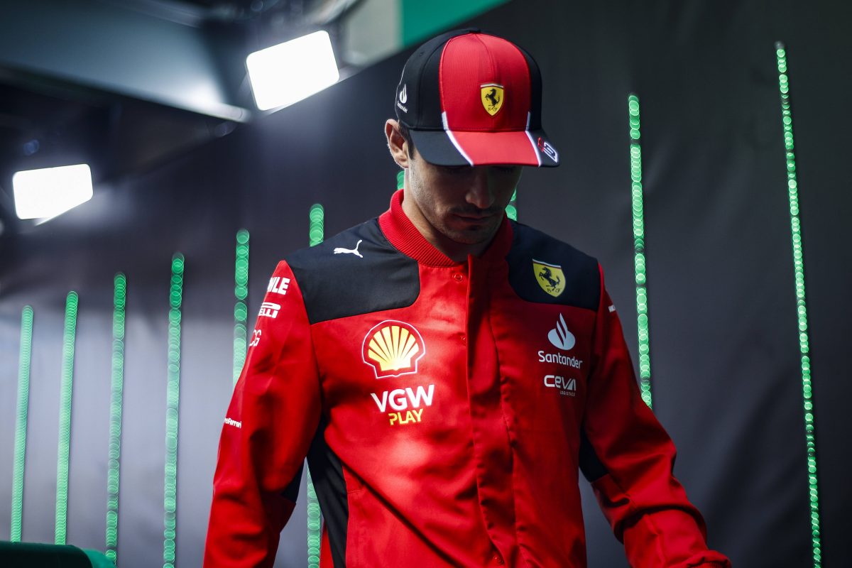 Formel 1