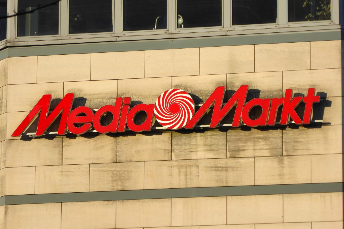 media-markt-und-saturn-krasse-nderung-kunden-m-ssen-sich-umstellen
