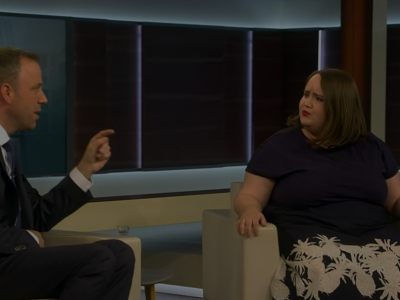 In der ARD-Talkrunde "Anne Will" wurde am Sonntagabend wild diskutiert. Vor allem CDU-Generalsekretär Mario Czaja machte den Grünen große Vorwürfe.