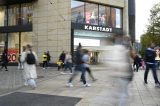 Karstadt in Dortmund