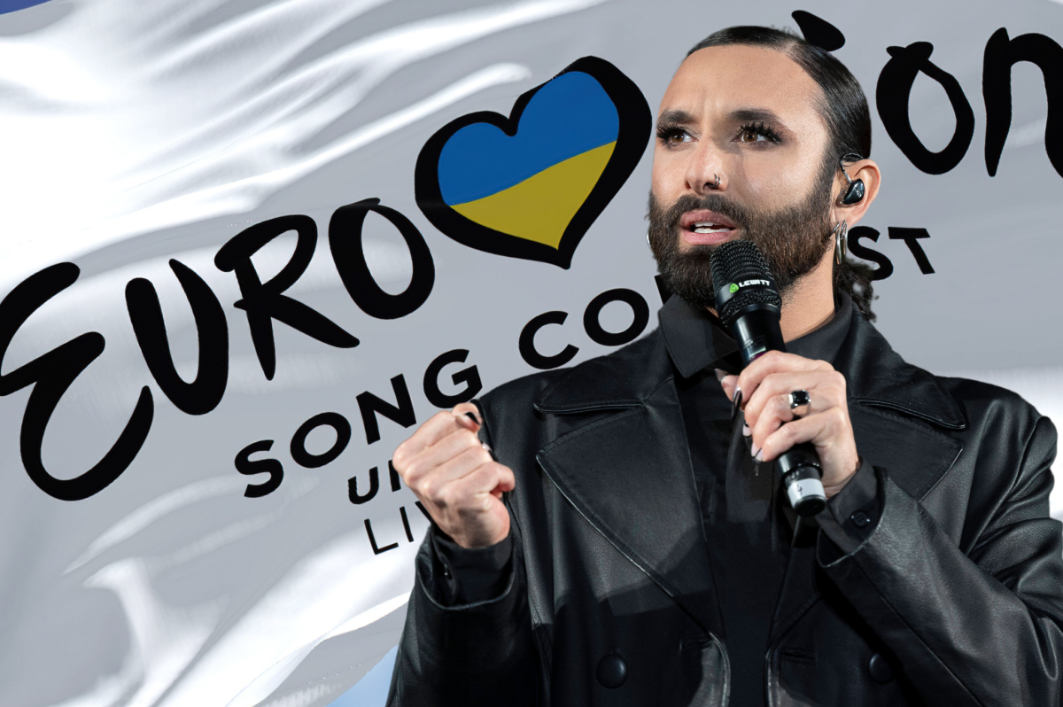 ESC-Conchita-Wurst