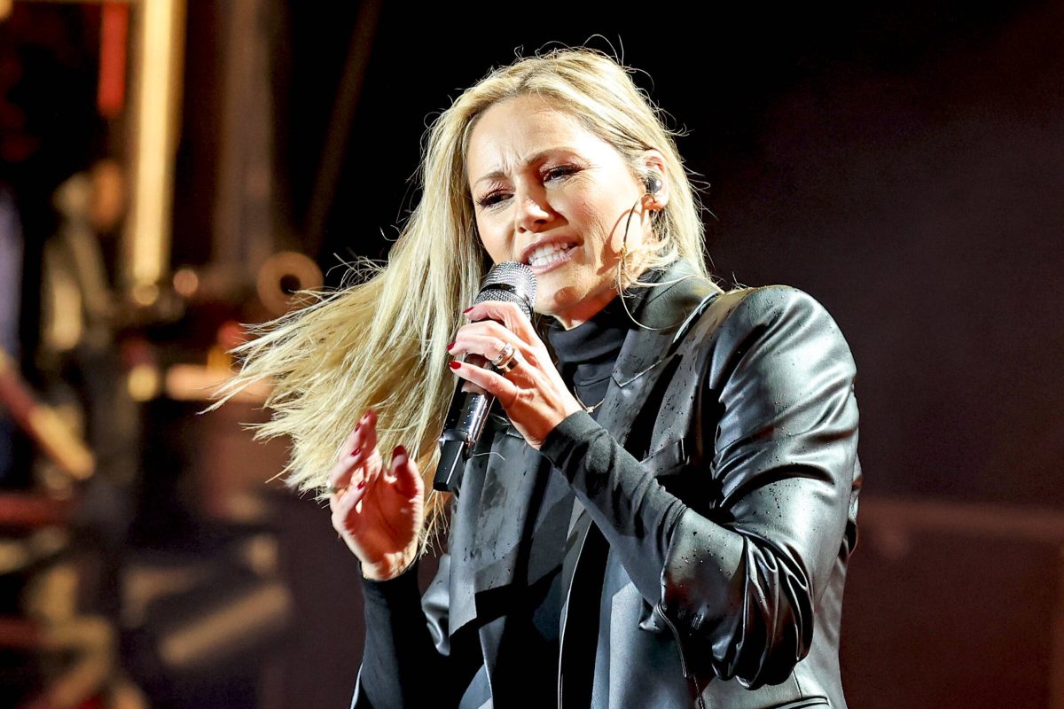 Helene Fischer betritt Lidl: An der Kasse wird es unangenehm