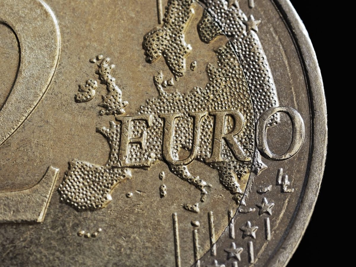 Euro: 2-Euro-Münzen plötzlich 150 Euro wert – hast du ein solches „Spiegelei“ im Portemonnaie?
