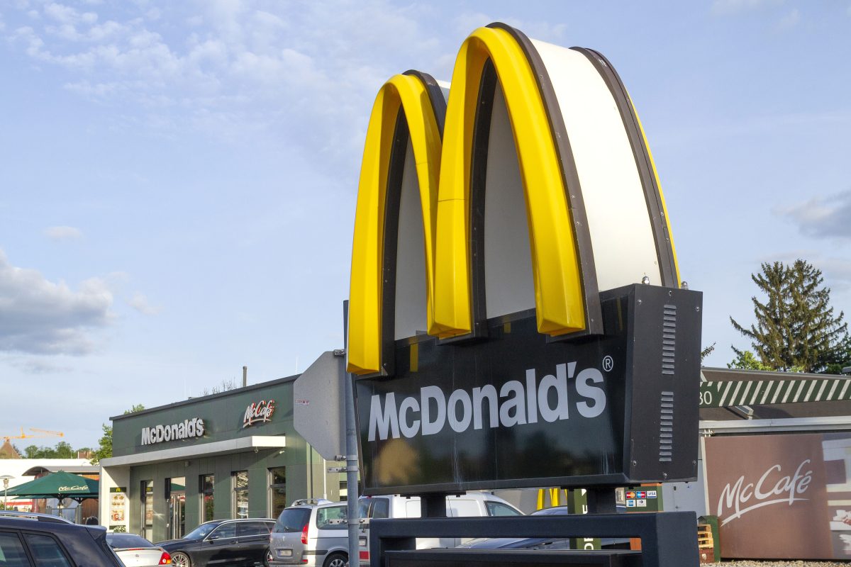 McDonald-s-ndert-Burger-grundlegend-Kunden-verstehen-die-Welt-nicht-mehr-Widerlich-