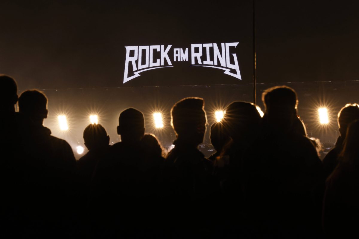 Rock-am-Ring