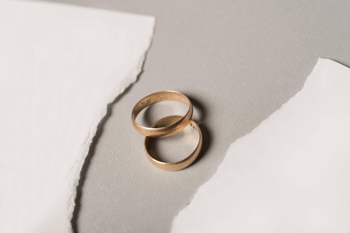 Hochzeit Tragödie statt Trauung! Braut stirbt in der Nacht vor JaWort
