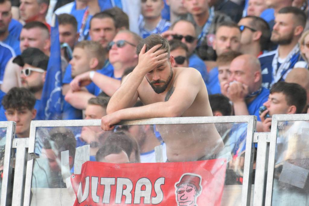 FC Schalke 04